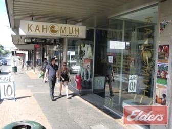 Fortitude Valley QLD 4006 - Image 1
