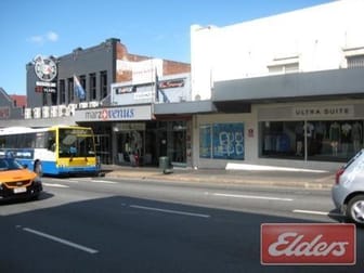 Fortitude Valley QLD 4006 - Image 2