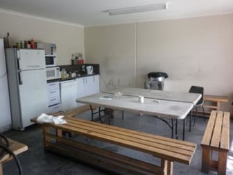 6/87-89 Hallam South Road Hallam VIC 3803 - Image 3