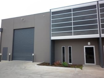 8/53-57 Rimfire Drive Hallam VIC 3803 - Image 1