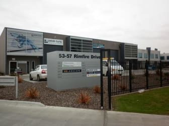8/53-57 Rimfire Drive Hallam VIC 3803 - Image 2