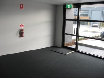 2/25 Conquest Way Hallam VIC 3803 - Image 2