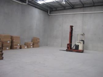2/25 Conquest Way Hallam VIC 3803 - Image 3
