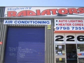 226 Cheltenham Road Keysborough VIC 3173 - Image 1