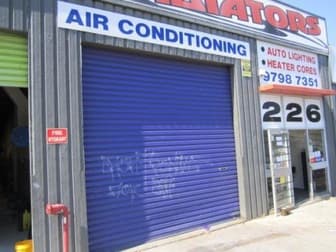226 Cheltenham Road Keysborough VIC 3173 - Image 2
