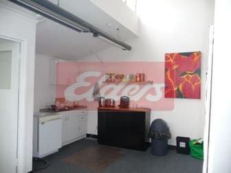South Brisbane QLD 4101 - Image 3