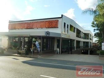 90 Vulture Street West End QLD 4101 - Image 1