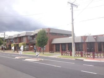 8C/50-54 Robinson Street Dandenong VIC 3175 - Image 1