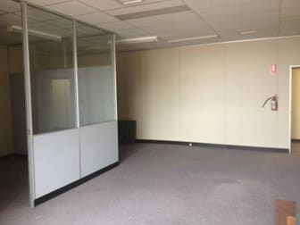 8C/50-54 Robinson Street Dandenong VIC 3175 - Image 2