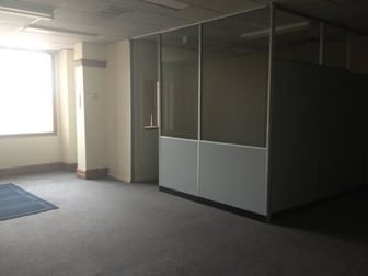 8C/50-54 Robinson Street Dandenong VIC 3175 - Image 3