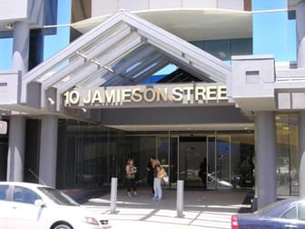 4 - 10 Jamieson Cheltenham VIC 3192 - Image 3
