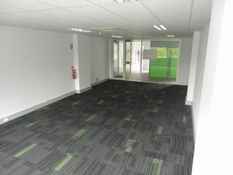 Suite 202/75 Tulip Street Cheltenham VIC 3192 - Image 1