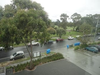 Suite 202/75 Tulip Street Cheltenham VIC 3192 - Image 2