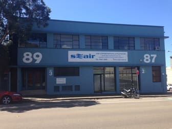 Leichhardt NSW 2040 - Image 1