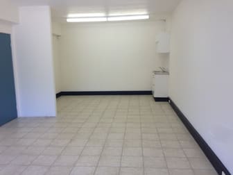 Leichhardt NSW 2040 - Image 2
