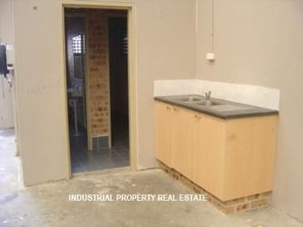 Prestons NSW 2170 - Image 3