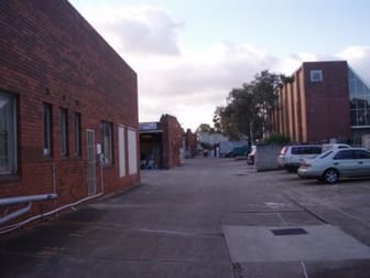 8/57 Allingham Street Condell Park NSW 2200 - Image 3
