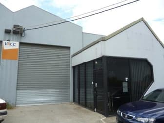 2/11 Wauchope Lane Dandenong VIC 3175 - Image 1