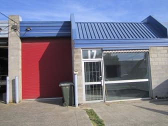 17 Nicholls Court Braeside VIC 3195 - Image 1