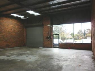 Unit 2/86-92 Old Princes Highway Beaconsfield VIC 3807 - Image 2
