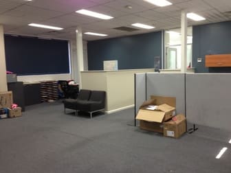 Stanmore NSW 2048 - Image 2
