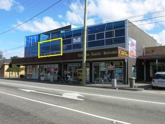 Suite 14/349-351 Bluff Road Hampton VIC 3188 - Image 1