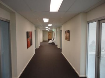 Suite 14/349-351 Bluff Road Hampton VIC 3188 - Image 3