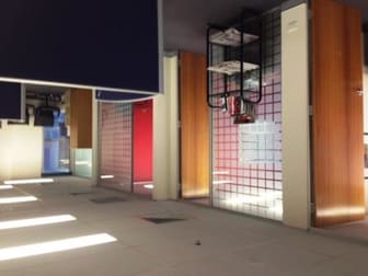 Milsons Point NSW 2061 - Image 2