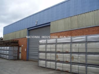 2/137 Long Street Smithfield NSW 2164 - Image 1