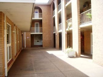 13/103 Majors Bay Road Concord NSW 2137 - Image 2