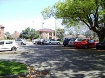 13/103 Majors Bay Road Concord NSW 2137 - Image 3