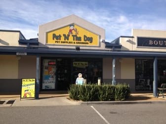 Shop 14b/55 Old Princes Highway Beaconsfield VIC 3807 - Image 1