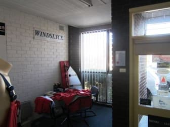 97B Argus Street Cheltenham VIC 3192 - Image 2