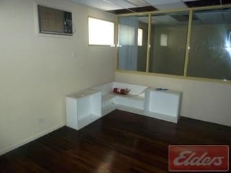 East Brisbane QLD 4169 - Image 2
