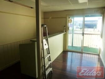 East Brisbane QLD 4169 - Image 3