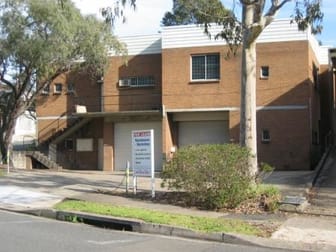 Hornsby NSW 2077 - Image 1