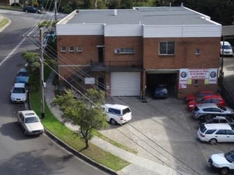 Hornsby NSW 2077 - Image 3