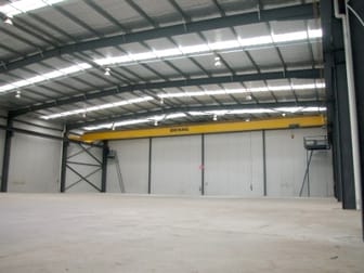 Wetherill Park NSW 2164 - Image 1