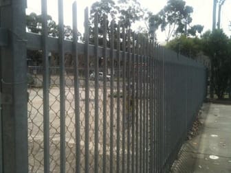 Prestons NSW 2170 - Image 2