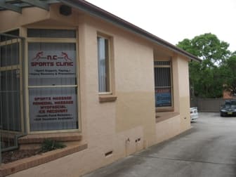 3/274 George Street Windsor NSW 2756 - Image 1
