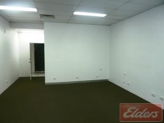 Woolloongabba QLD 4102 - Image 3