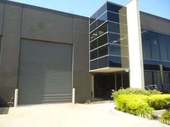 Unit 11/355-365 South Gippsland Highway Dandenong VIC 3175 - Image 1