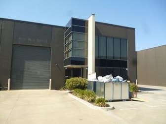 355-365 South Gippsland Highway Dandenong VIC 3175 - Image 1