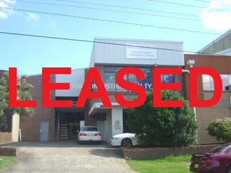 18 Justin Street Smithfield NSW 2164 - Image 1