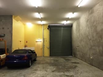 Unit 6/46 Buffalo Road Gladesville NSW 2111 - Image 2