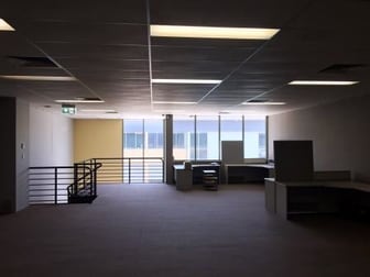 Unit 6/46 Buffalo Road Gladesville NSW 2111 - Image 3