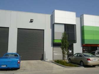 14/167 Princes Highway Hallam VIC 3803 - Image 1