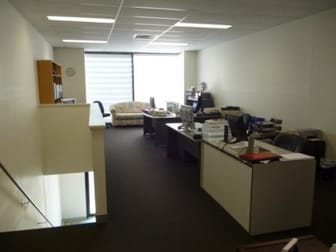 14/167 Princes Highway Hallam VIC 3803 - Image 2
