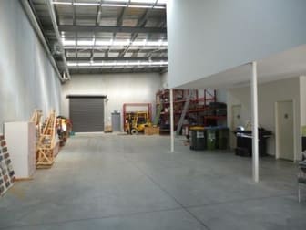 14/167 Princes Highway Hallam VIC 3803 - Image 3