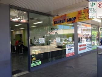 2/241 Queen Street Campbelltown NSW 2560 - Image 1